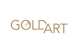 GOLD ART